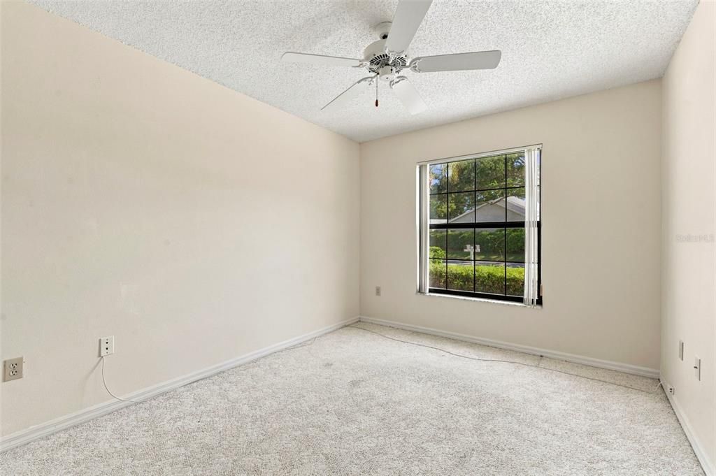 For Sale: $234,900 (2 beds, 2 baths, 1482 Square Feet)
