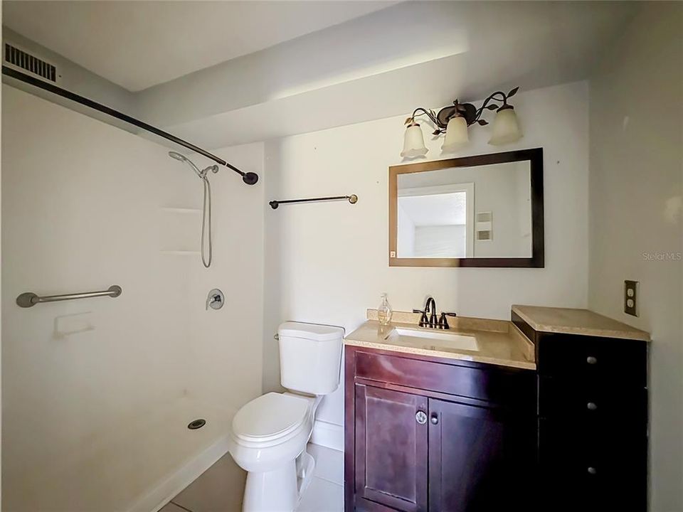 For Sale: $119,000 (3 beds, 2 baths, 1691 Square Feet)