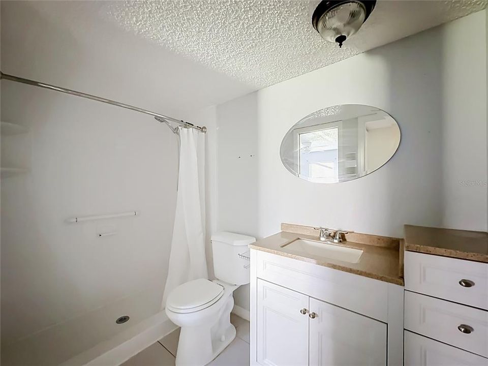 For Sale: $119,000 (3 beds, 2 baths, 1691 Square Feet)
