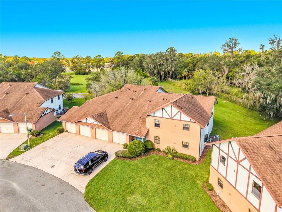 For Sale: $119,000 (3 beds, 2 baths, 1691 Square Feet)