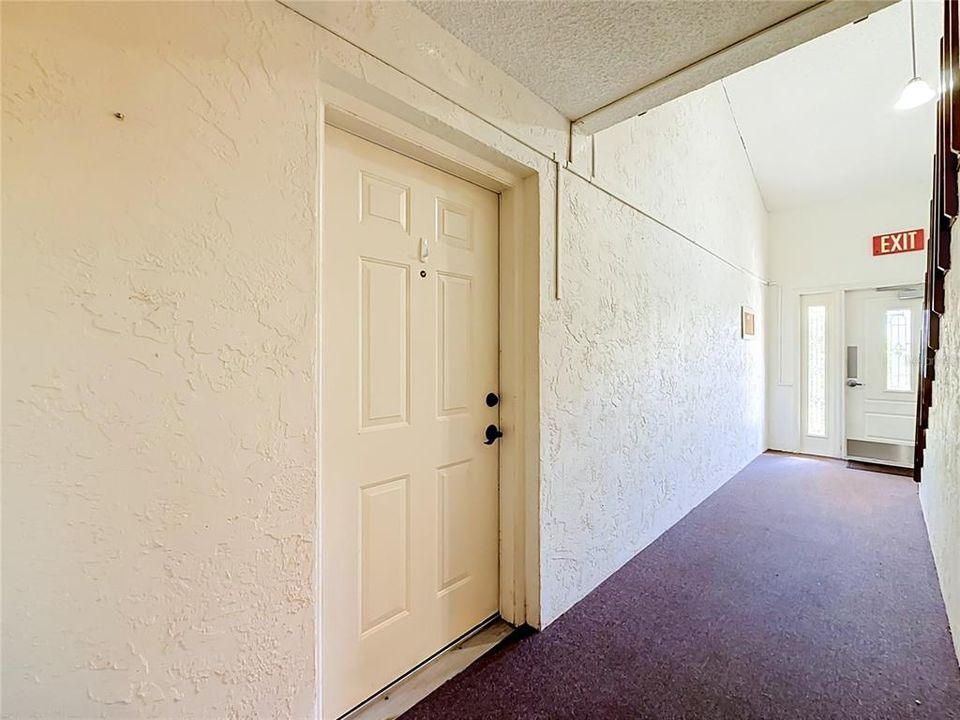 For Sale: $119,000 (3 beds, 2 baths, 1691 Square Feet)