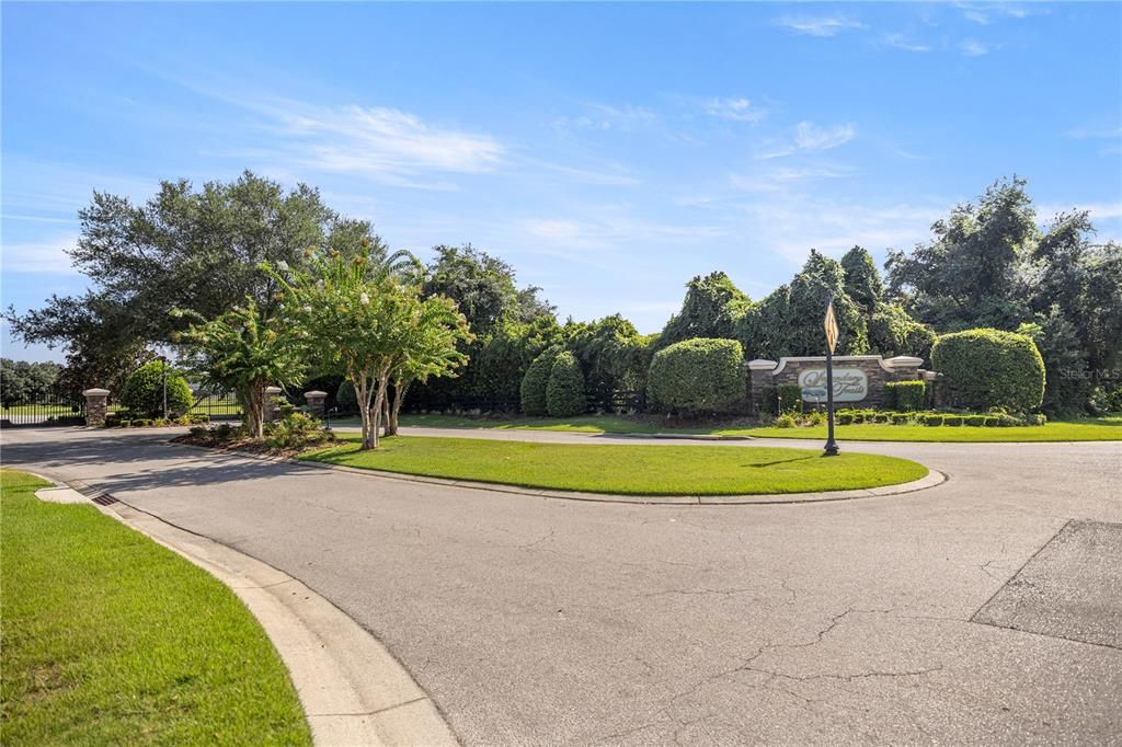 For Sale: $150,000 (0.81 acres)