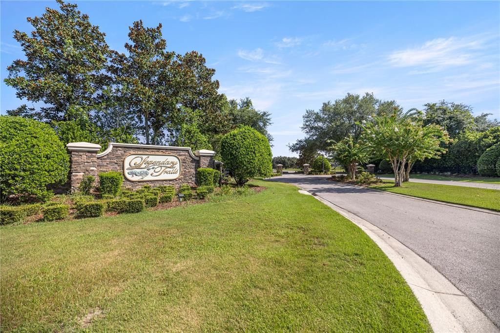 For Sale: $150,000 (0.81 acres)