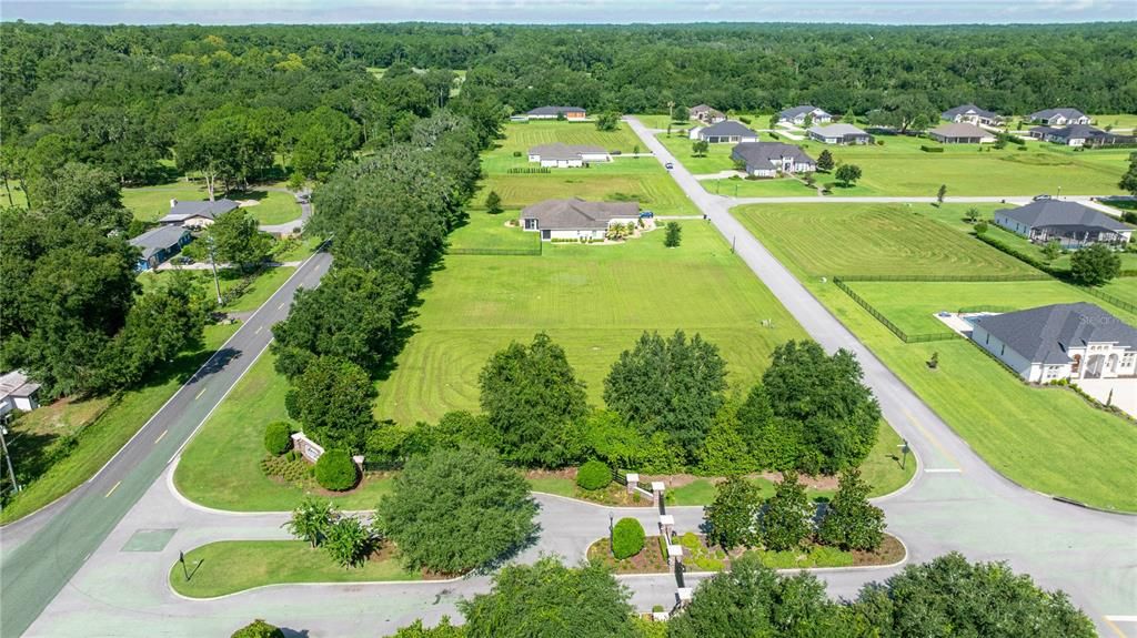 For Sale: $150,000 (0.81 acres)
