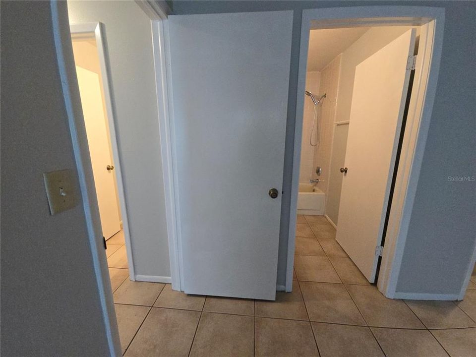 En Renta: $1,449 (2 camas, 2 baños, 912 Pies cuadrados)