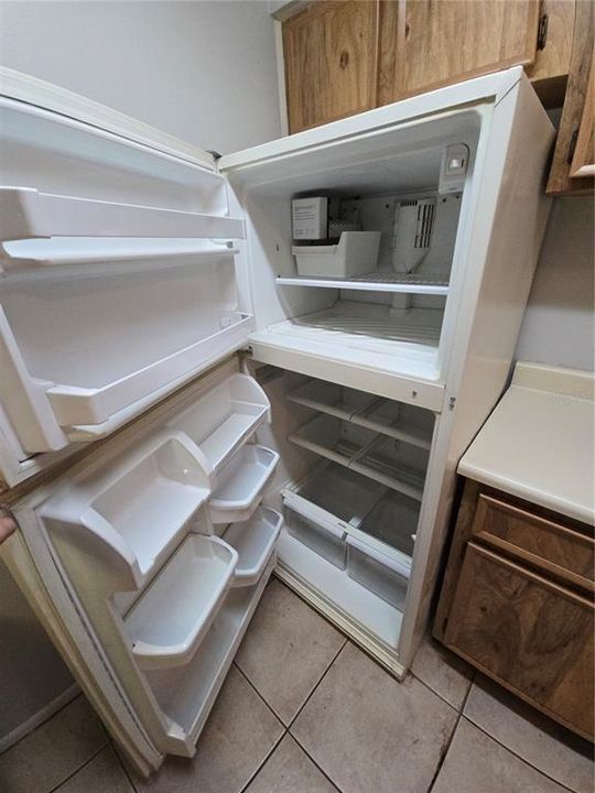 En Renta: $1,449 (2 camas, 2 baños, 912 Pies cuadrados)