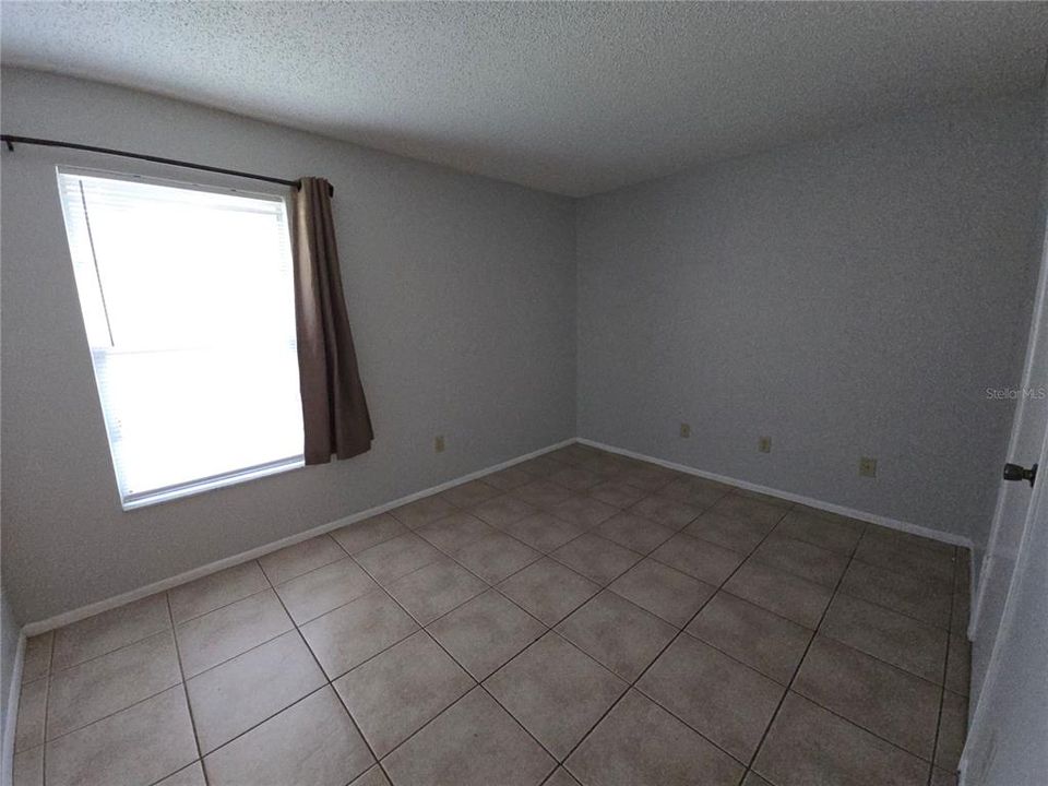 En Renta: $1,449 (2 camas, 2 baños, 912 Pies cuadrados)