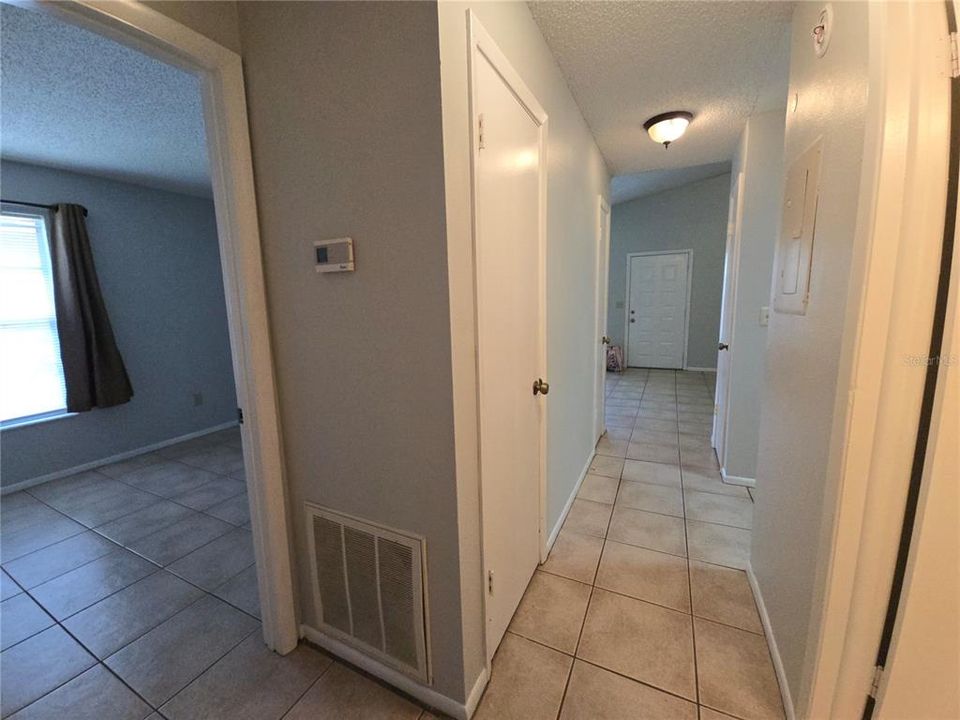 En Renta: $1,449 (2 camas, 2 baños, 912 Pies cuadrados)