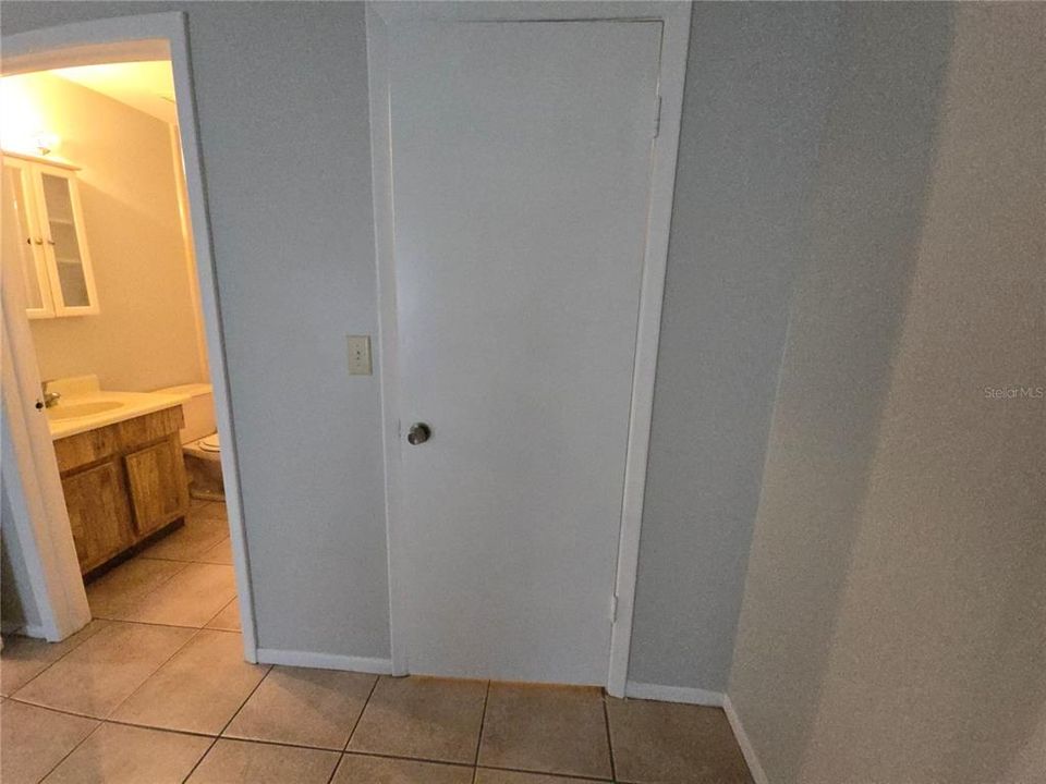 En Renta: $1,449 (2 camas, 2 baños, 912 Pies cuadrados)