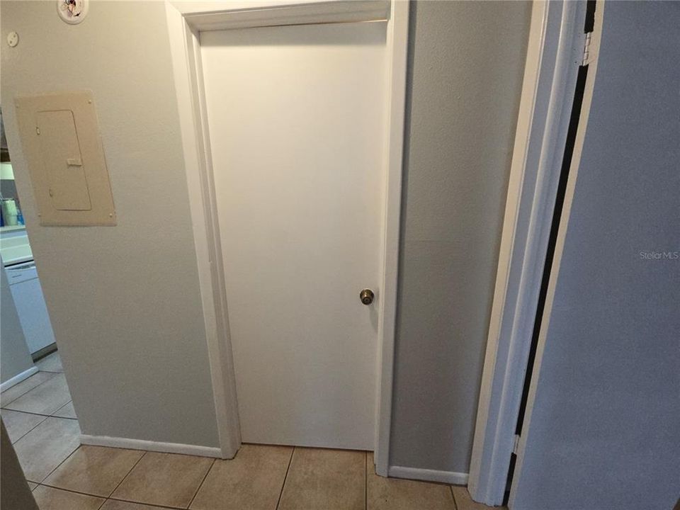 En Renta: $1,449 (2 camas, 2 baños, 912 Pies cuadrados)
