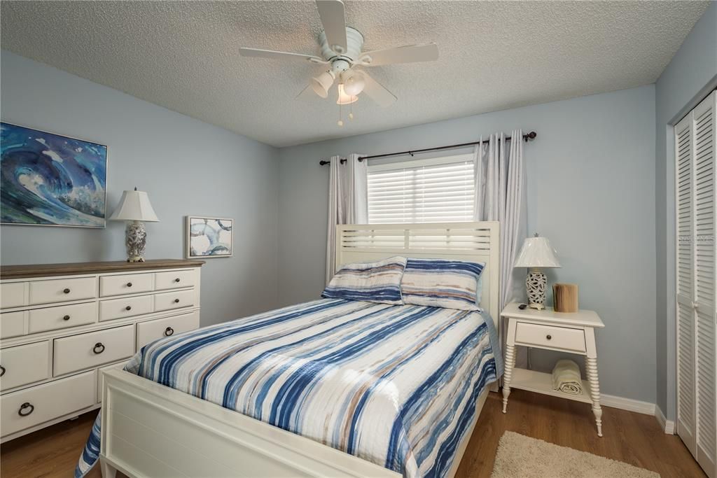 В аренду: $1,995 (2 спален, 2 ванн, 1113 Квадратных фут)