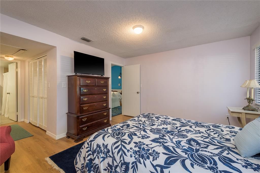 В аренду: $1,995 (2 спален, 2 ванн, 1113 Квадратных фут)
