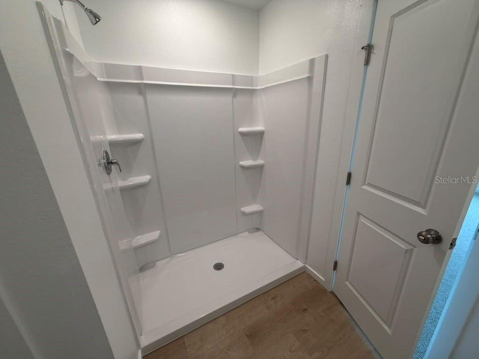 For Rent: $2,000 (3 beds, 2 baths, 1386 Square Feet)
