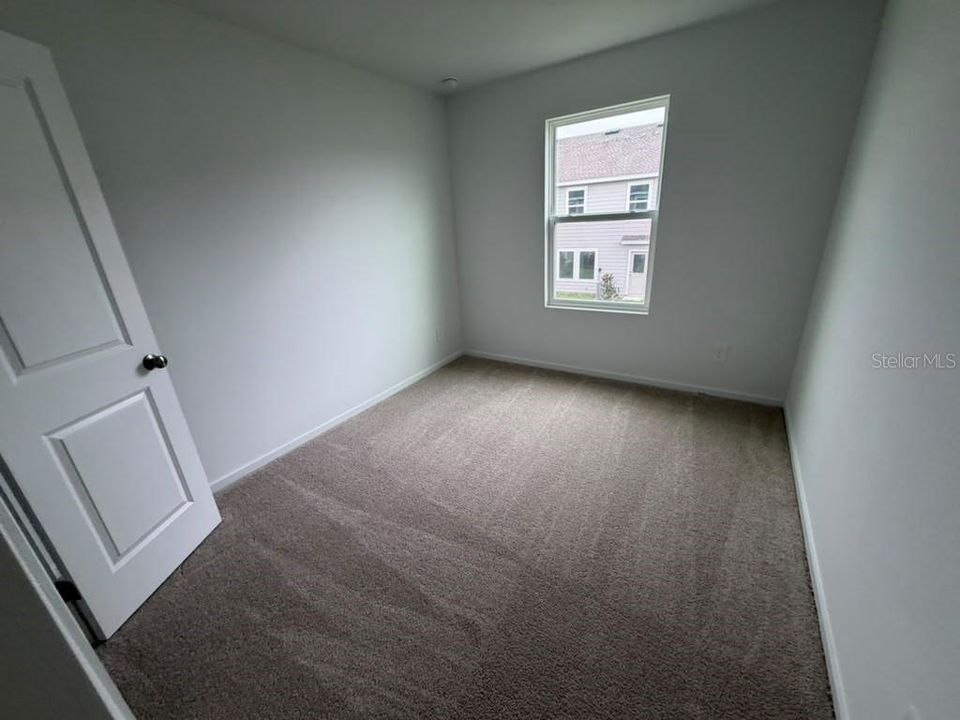 For Rent: $2,000 (3 beds, 2 baths, 1386 Square Feet)