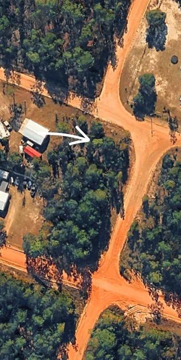 待售: $7,000 (0.22 acres)
