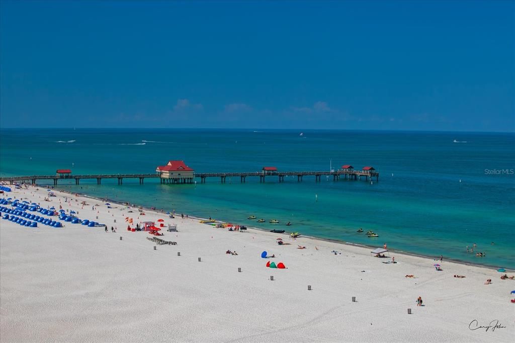 En Venta: $3,500,000 (0.50 acres)