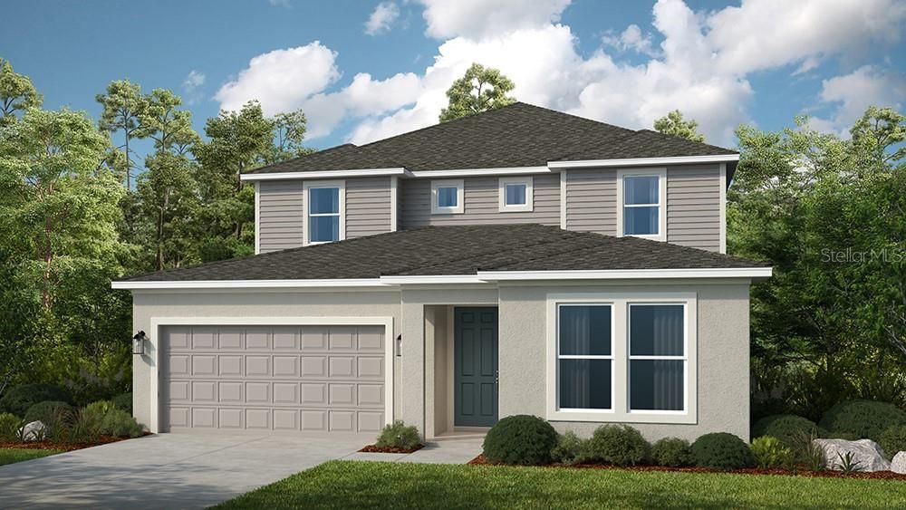 For Sale: $691,132 (6 beds, 4 baths, 3505 Square Feet)