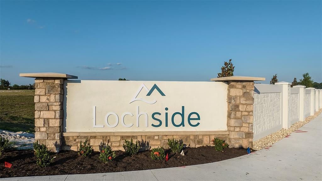 For Sale: $691,132 (6 beds, 4 baths, 3505 Square Feet)