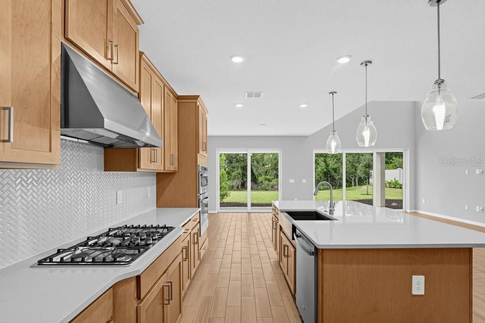 For Sale: $691,132 (6 beds, 4 baths, 3505 Square Feet)