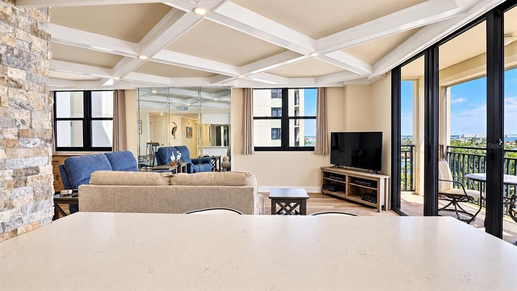 For Sale: $979,000 (2 beds, 2 baths, 1420 Square Feet)