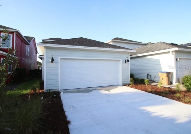 For Sale: $598,772 (3 beds, 2 baths, 2120 Square Feet)