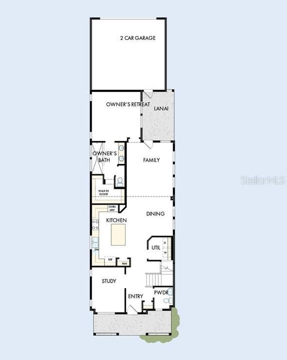For Sale: $598,772 (3 beds, 2 baths, 2120 Square Feet)