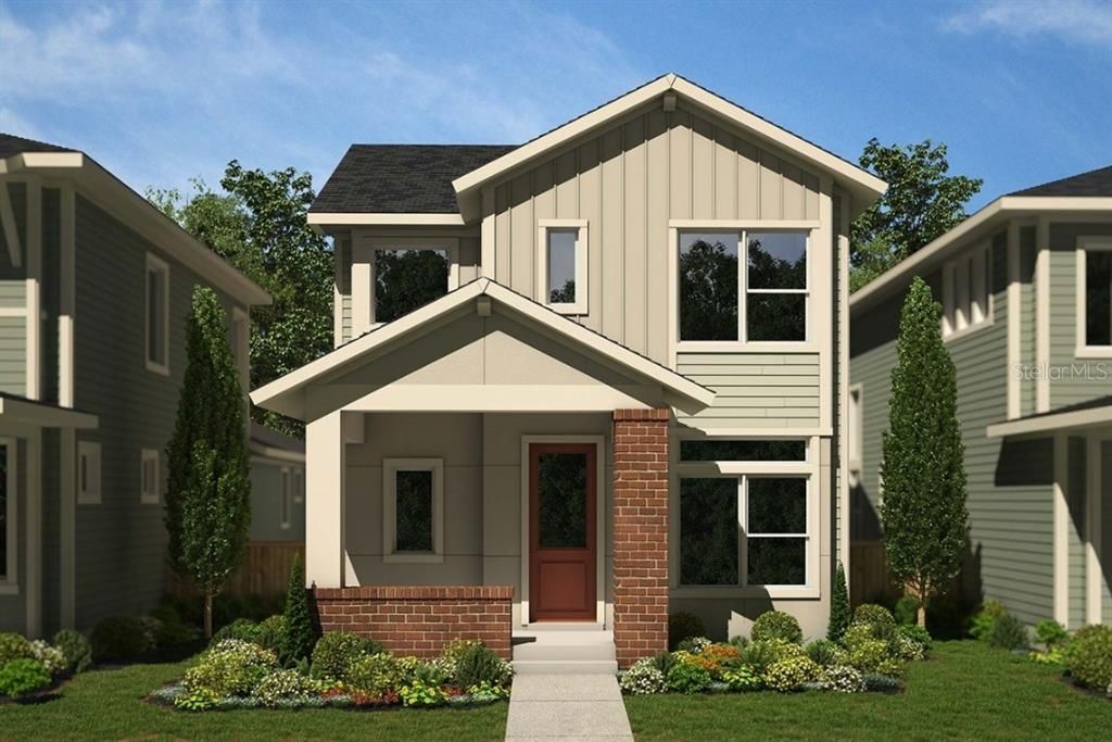 For Sale: $598,772 (3 beds, 2 baths, 2120 Square Feet)