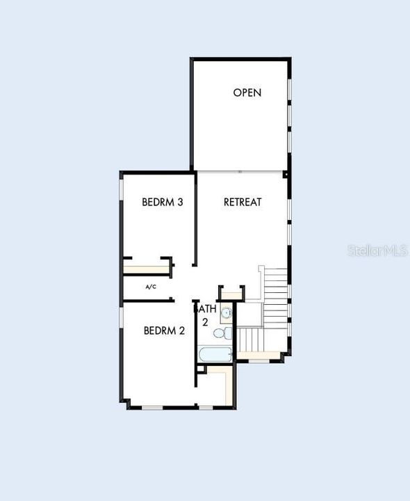 For Sale: $598,772 (3 beds, 2 baths, 2120 Square Feet)