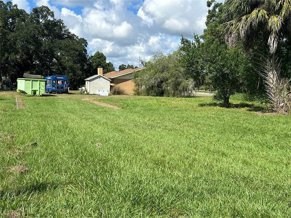 En Venta: $39,000 (0.14 acres)