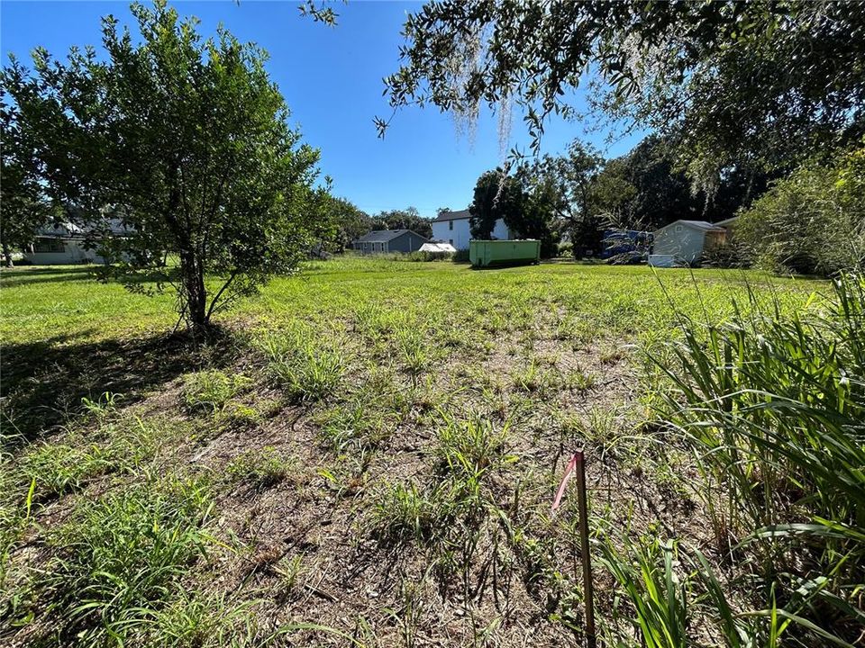 En Venta: $39,000 (0.14 acres)