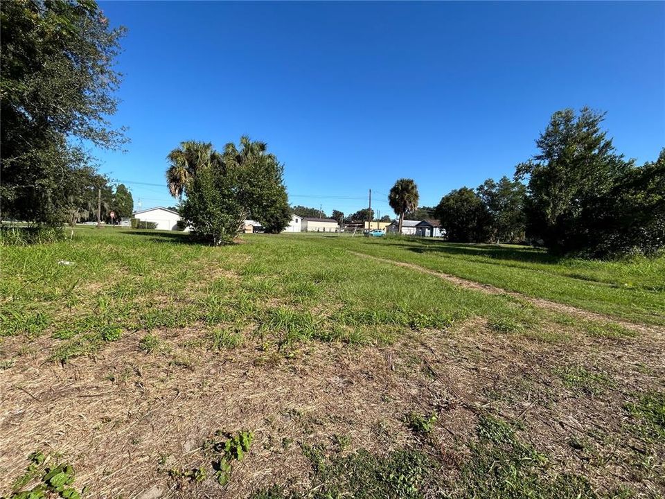 En Venta: $39,000 (0.14 acres)