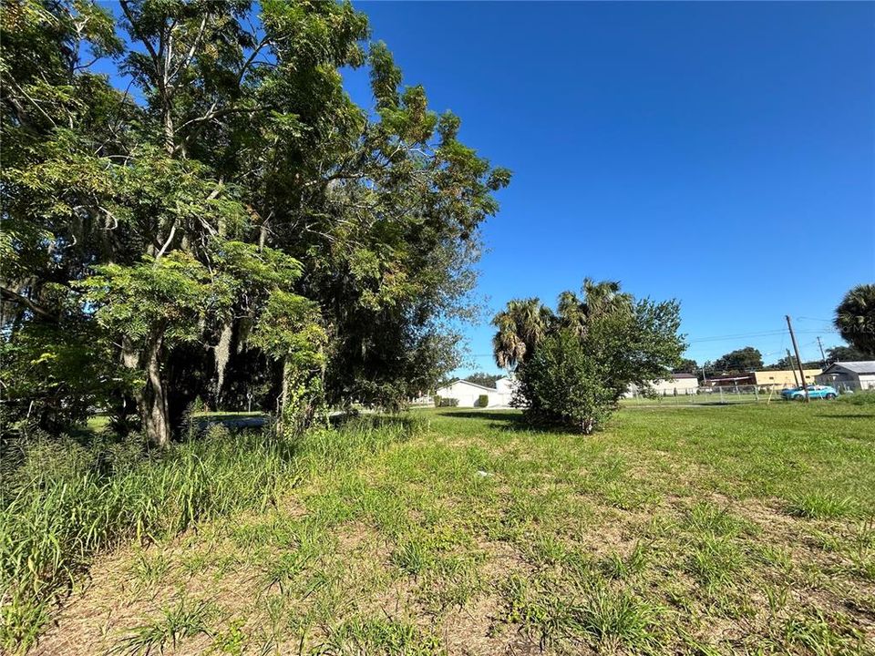 En Venta: $39,000 (0.14 acres)