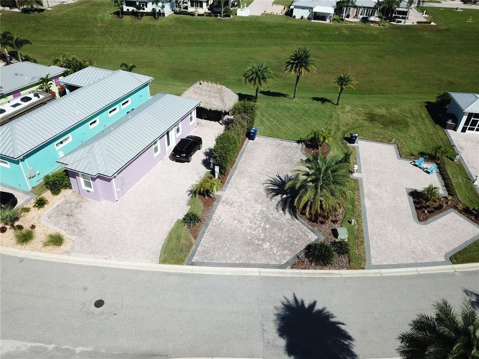 На продажу: $114,500 (0.08 acres)
