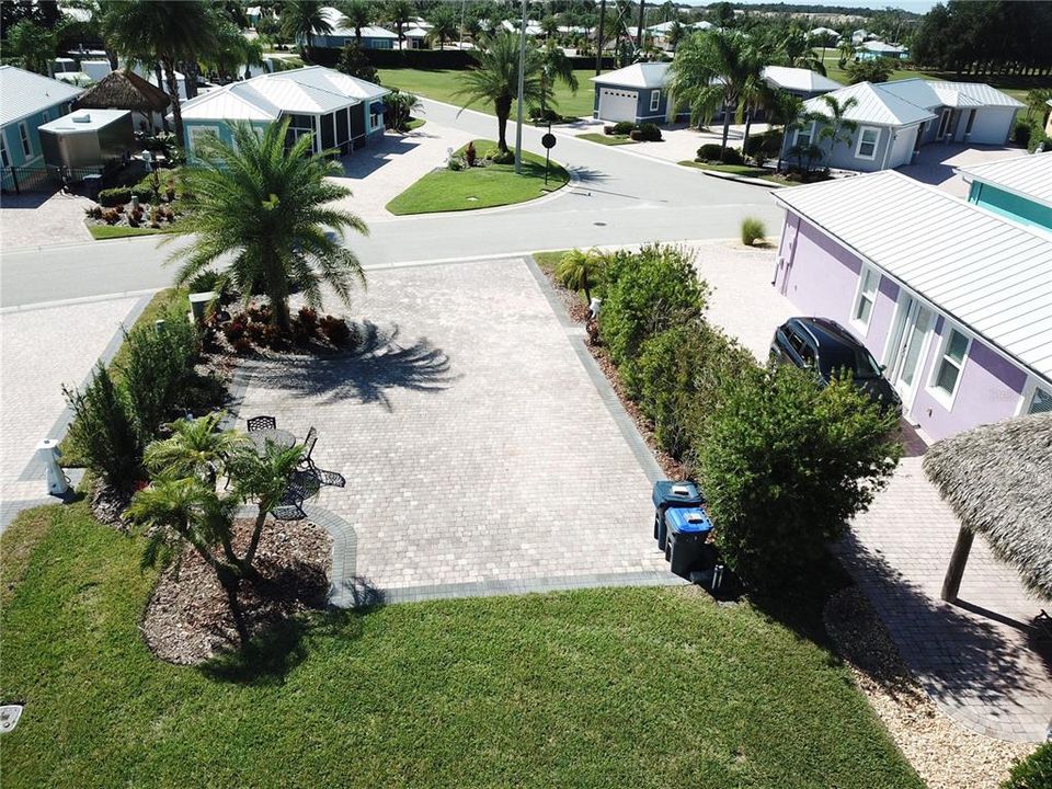 На продажу: $114,500 (0.08 acres)