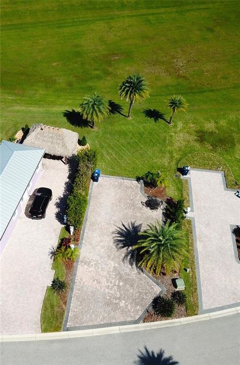 На продажу: $114,500 (0.08 acres)