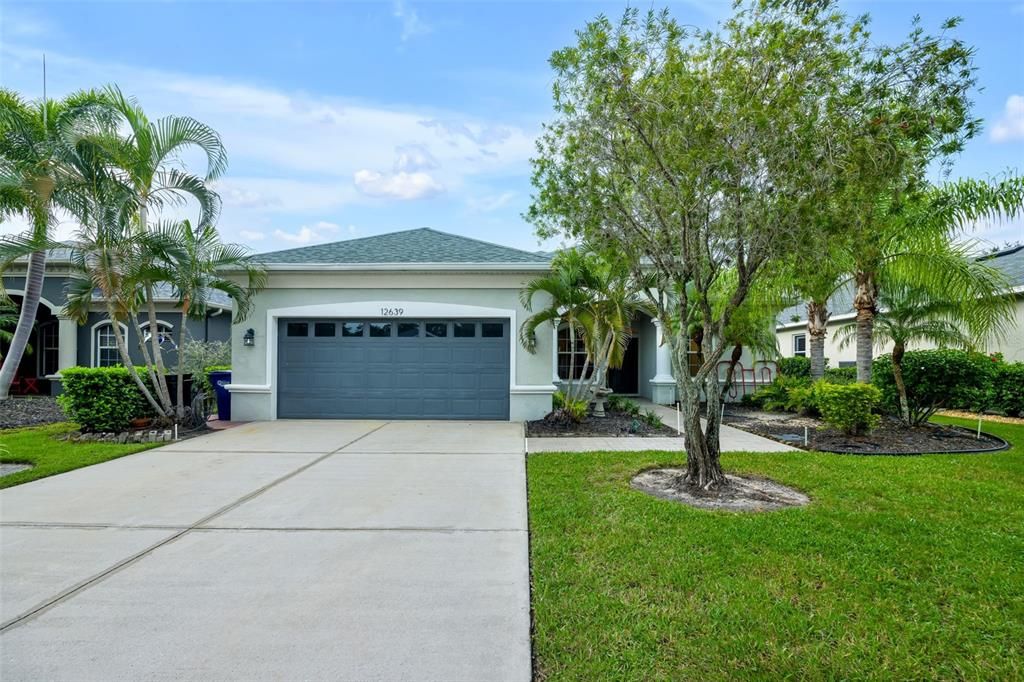 En Venta: $525,000 (3 camas, 2 baños, 1998 Pies cuadrados)