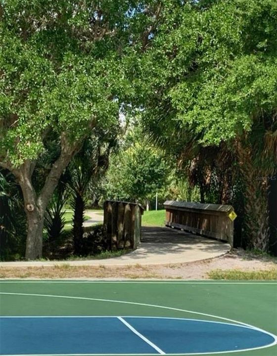 En Venta: $525,000 (3 camas, 2 baños, 1998 Pies cuadrados)