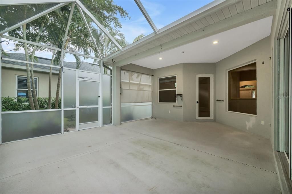 En Venta: $525,000 (3 camas, 2 baños, 1998 Pies cuadrados)