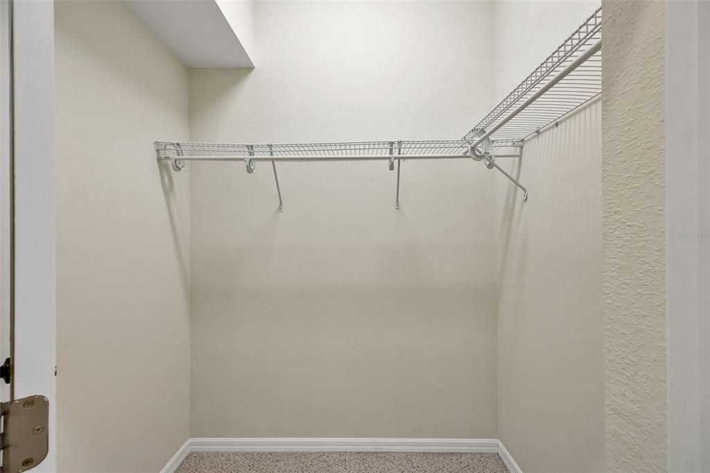 En Venta: $525,000 (3 camas, 2 baños, 1998 Pies cuadrados)