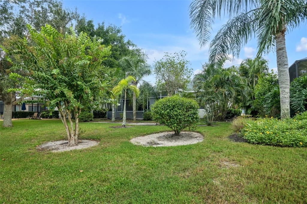 En Venta: $525,000 (3 camas, 2 baños, 1998 Pies cuadrados)