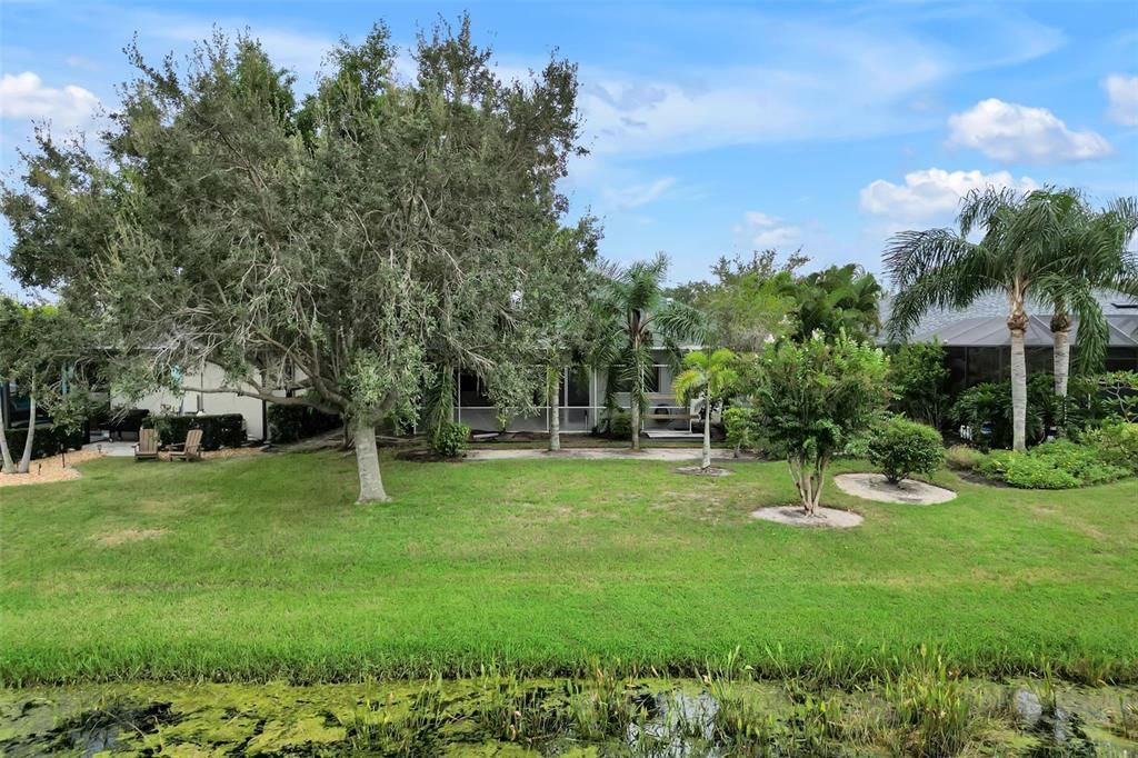 En Venta: $525,000 (3 camas, 2 baños, 1998 Pies cuadrados)