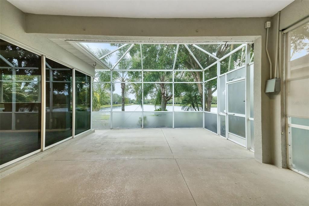 En Venta: $525,000 (3 camas, 2 baños, 1998 Pies cuadrados)