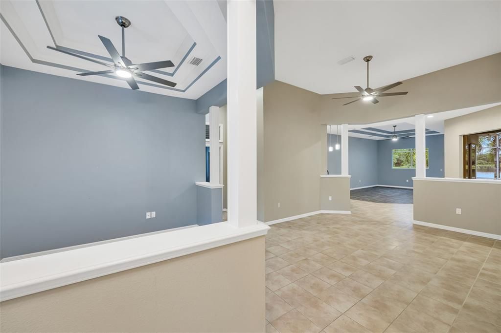 En Venta: $525,000 (3 camas, 2 baños, 1998 Pies cuadrados)