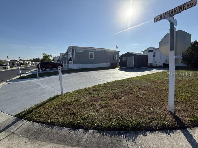 待售: $95,500 (0.06 acres)