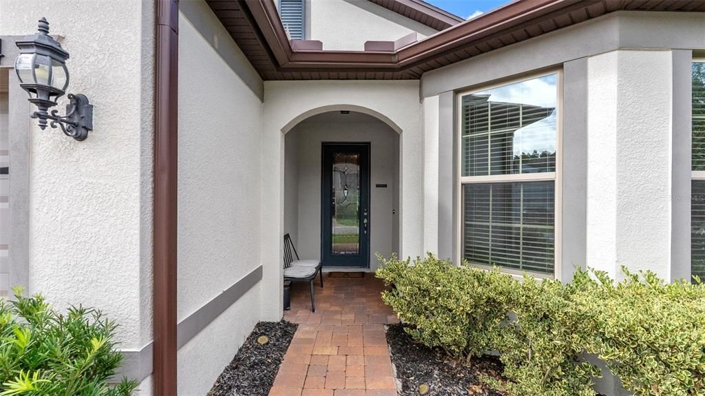 For Sale: $600,000 (4 beds, 3 baths, 2938 Square Feet)