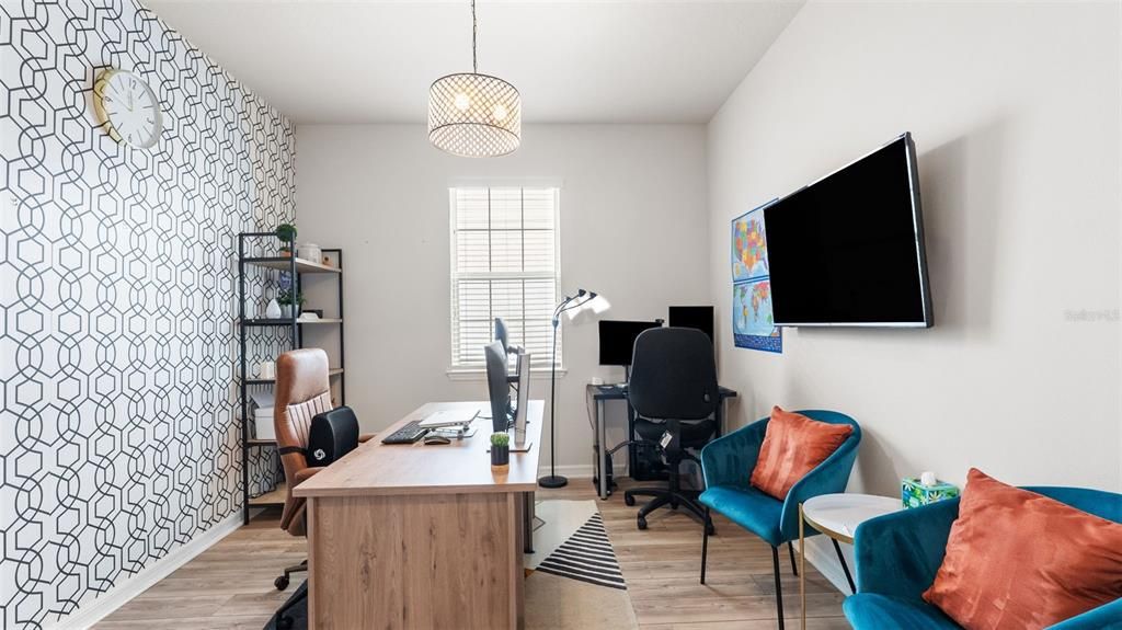 For Sale: $600,000 (4 beds, 3 baths, 2938 Square Feet)