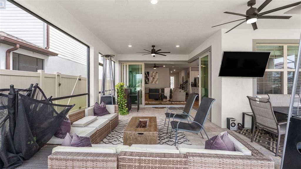For Sale: $600,000 (4 beds, 3 baths, 2938 Square Feet)