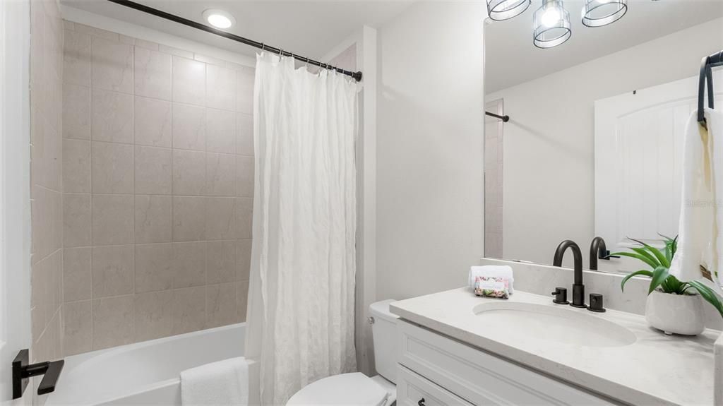 For Sale: $600,000 (4 beds, 3 baths, 2938 Square Feet)