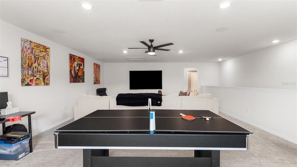 For Sale: $600,000 (4 beds, 3 baths, 2938 Square Feet)