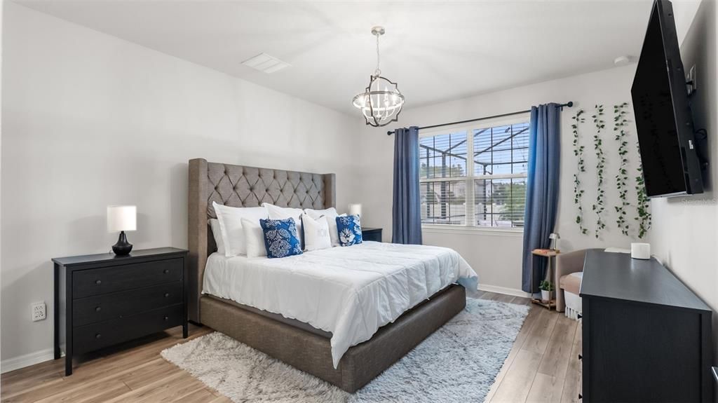 For Sale: $600,000 (4 beds, 3 baths, 2938 Square Feet)